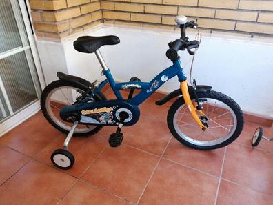 Bicicletas de segunda mano baratas en Córdoba | Milanuncios