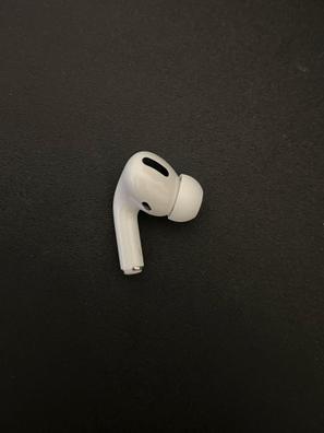 Comprar airpod izquierdo fashion