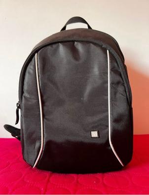 Mochila termica uber eats de segunda mano Milanuncios