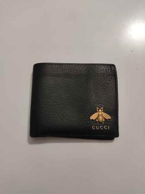 Monederos discount gucci originales