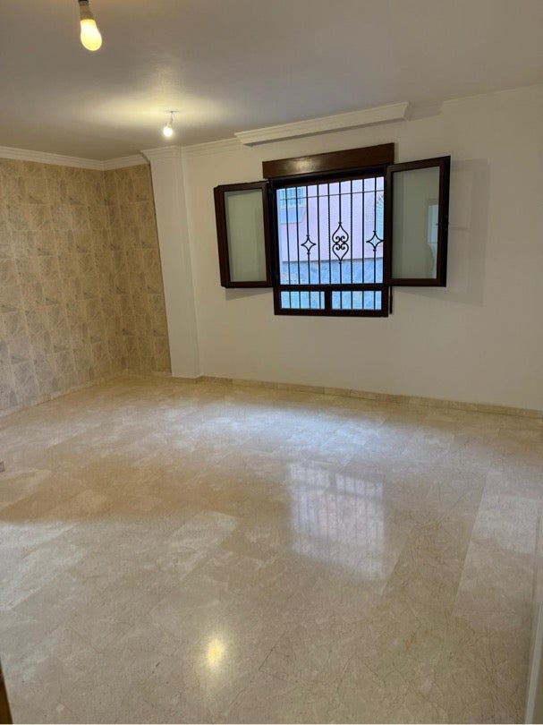 Fotografía del inmueble reportado: 750 €/mes — La Zubia, La Zubia