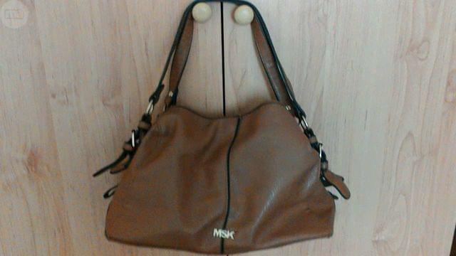 Bolsos msk best sale