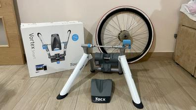 Accesorios rodillo online tacx