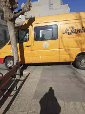 baza de segunda mano y ocasión | Milanuncios