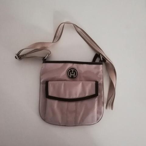 Bolso tommy online original