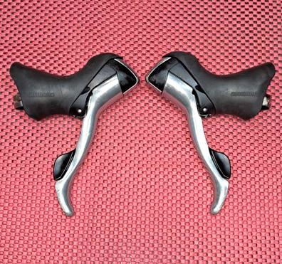 Cambio shimano ultegra Bicicletas de segunda mano baratas