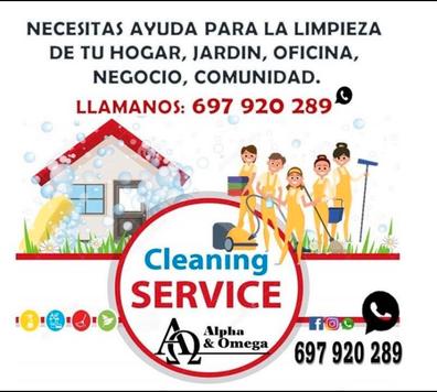 Limpieza de Colchones  Clean Delivery Servicio Profesional de Limpieza