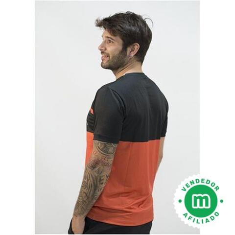 Milanuncios - Camiseta pro