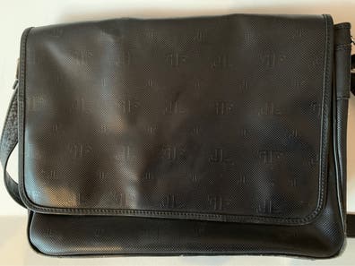 Bolsos de segunda baratos | Milanuncios