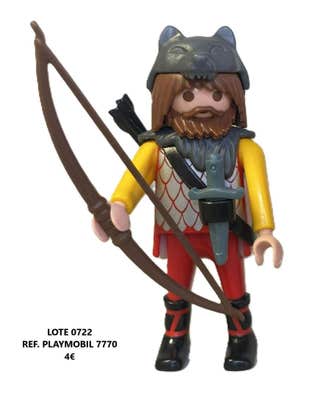 Figura Casco Buzz Lightyear Pepe Ganga Juguetes De Segunda Mano En