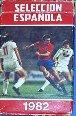 Un día como hoy El Salvador clasificó al mundial España 82 y dejó fuera