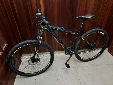 Bottecchia fx109 best sale