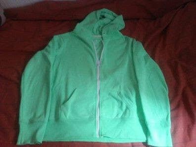 Ropa de mujer de mano barata en Tarragona | Milanuncios