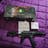 Milanuncios - pp19 ak lct