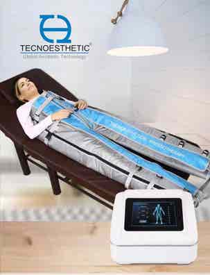 Botas presoterapia. Anuncios comprar y vender de segunda mano | Milanuncios