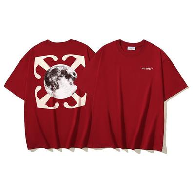 Camisetas kenzo milanuncios sale