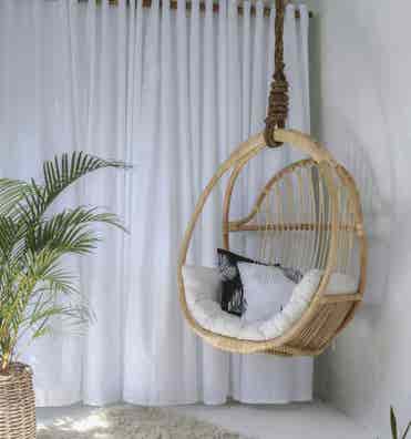 colgante Muebles segunda baratos | Milanuncios