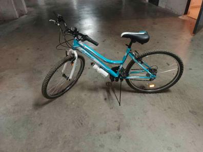 Bicicletas medianas para discount niñas