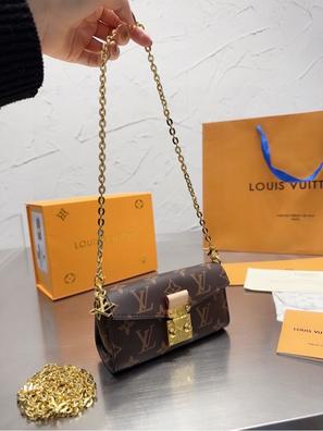 Las mejores ofertas en Bolsos y carteras Louis Vuitton Mini para