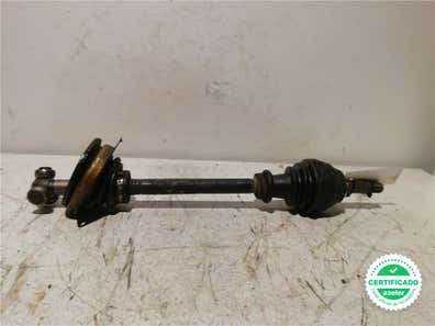 4 Agrafes Plastique D'origine Citroën BX – Réf 95499128 – Ancien Stock (jamais Montées)