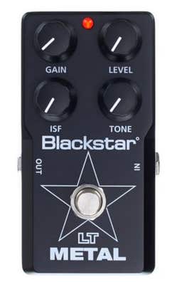 Pedal distorsion Artículos de música segunda mano baratos | Milanuncios