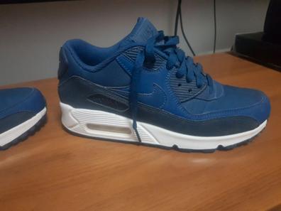 nike air max baratas Moda y complementos de mano barata | Milanuncios