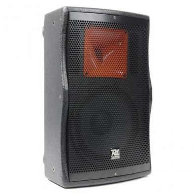 Vendo de para bafle de segunda mano baratos | Milanuncios