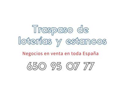venta. Compra y traspasos de | Milanuncios