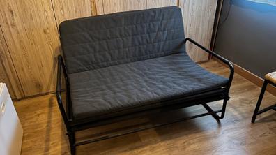 Sofa 250 cm de largo Sofás, sillones y sillas de segunda mano baratos en  Barcelona | Milanuncios