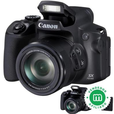 Canon PowerShot SX260 HS ジャンク CANON PowerShot SX260 HS 価格比較 - 価格.com