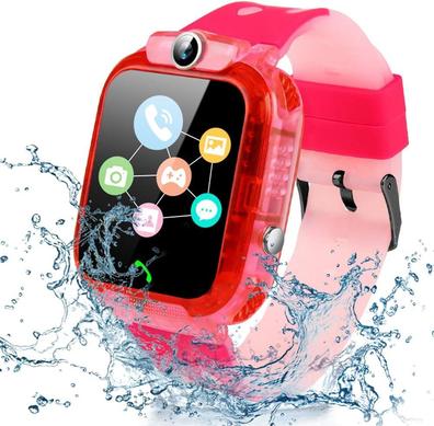 Milanuncios smartwatch online