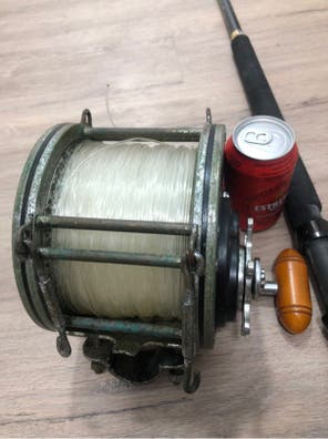 Bonito Cañas de de mano | Milanuncios