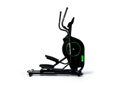 Bicicleta spinning 2025 bodytone eolox precio