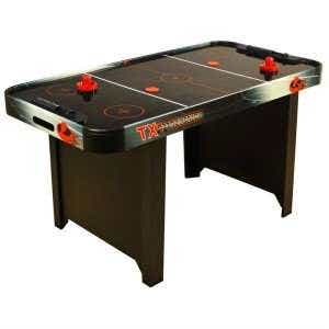 Milanuncios hockey mesa de aire