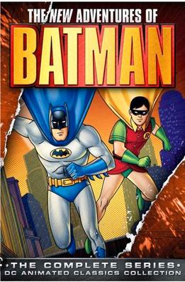 Batman Películas DVD de segunda mano baratas | Milanuncios