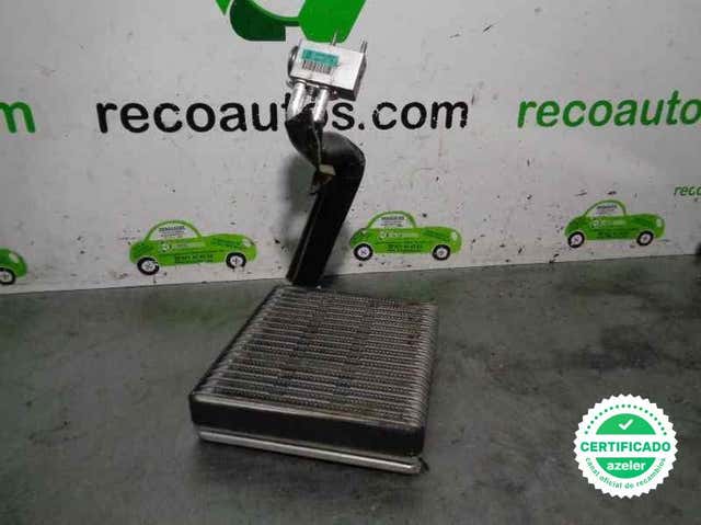 Milanuncios - EVAPORADOR AIRE LANCIA delta iii 844