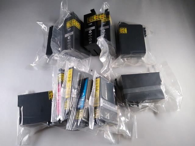 epson stylus photo r3000 software