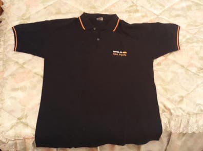 Polos hombre segunda mano baratos en Almería | Milanuncios