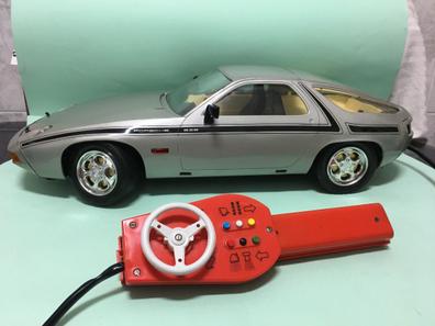 371426f9-51c1-4684-b865-eecfa0914dfd