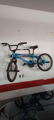 Bmx decathlon Tienda de deporte y n utica de segunda mano barato