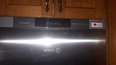 Fagor 47nfx Neveras, frigoríficos de segunda mano baratos Milanuncios