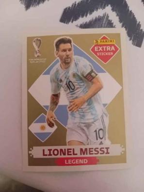 Comprar Sobre Oficial de cromos fútbol La Liga 2023-2024 Panini · Panini  España · Hipercor