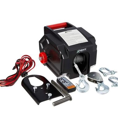 B&D HPB12 12v Battery FULL VOLTAGE - tools - by owner - sale - craigslist