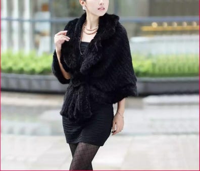 de Ropa, zapatos y moda de mujer de segunda | Milanuncios