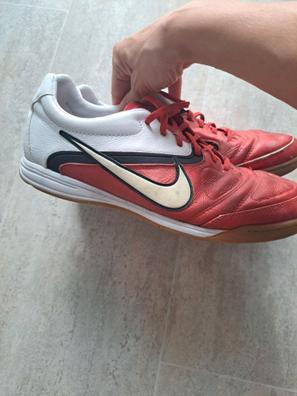 Zapatillas Nike Futbol Sala