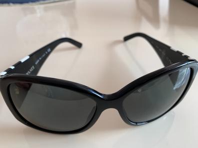 Gafas sol mujer Hawkers de segunda mano por 30 EUR en Donostia-San  Sebastián en WALLAPOP