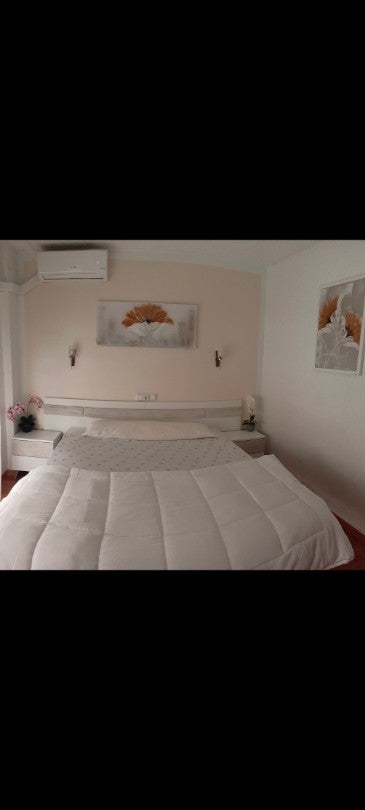 Fotografía del inmueble reportado: 130 €/mes — Cullera, Cullera