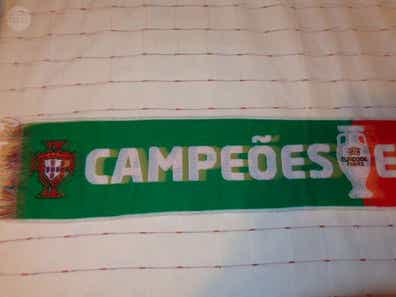 Bufanda Futbol de segunda mano y Tenerife | Milanuncios