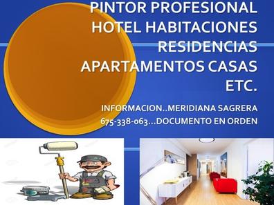 Hoteles de empleo en Barcelona. Buscar y encontrar trabajo |