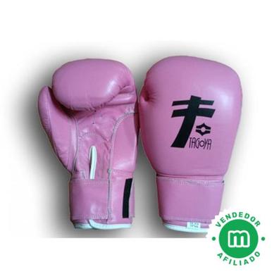 Bolsa Saco Pared Uppercut Profesional+guantes Boxeo Everlast - $ 226.383,14